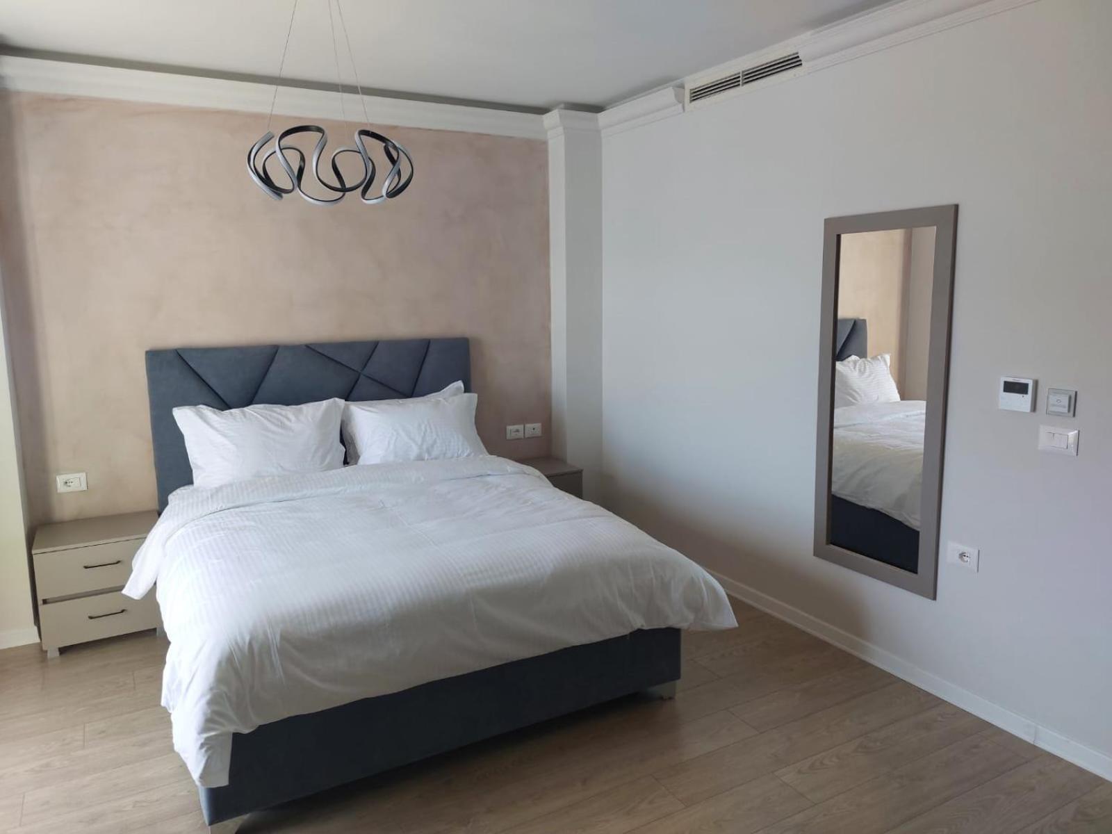 פוגרדץ Hotel Demoli מראה חיצוני תמונה